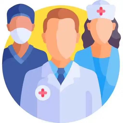 associazione di specialisti in medicina domiciliare