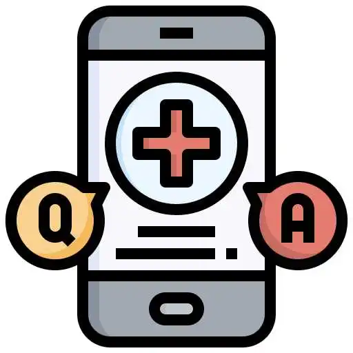 domande frequenti medidom