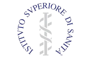 istituto superiore di sanita