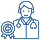 medici professionisti