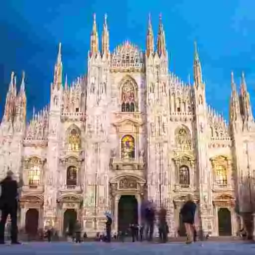 medicina a domicilio milano