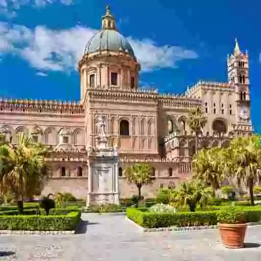 medicina a domicilio palermo