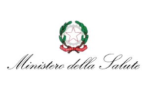 ministero della salute