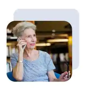 prenotazione semplice