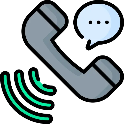 prenotazione telefonica