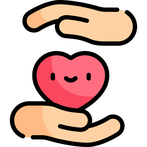 supporto e consulenza