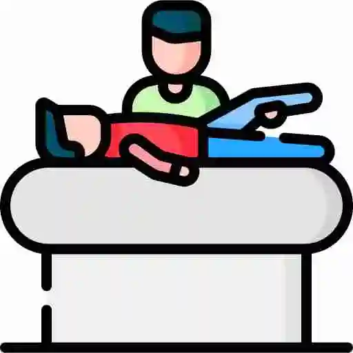 trattamento personalizzato