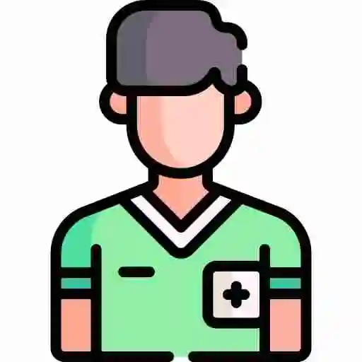 valutazione a domicilio