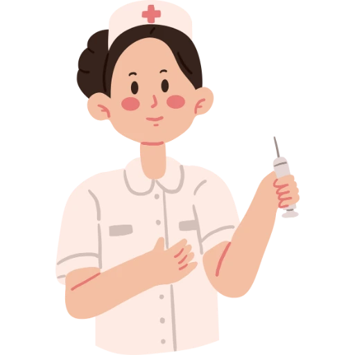 infermiere a domicilio