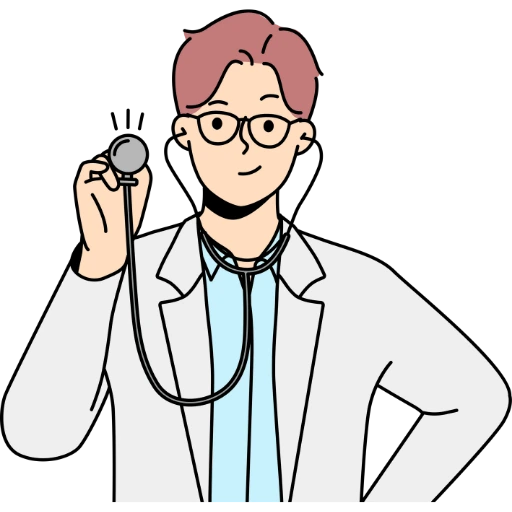 visite specialistiche a domicilio